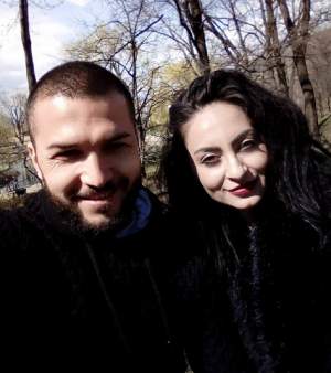 Viaţa li s-a schimbat complet după ce s-au împăcat! Constantin şi Mihaela de la MPFM se căsătoresc
