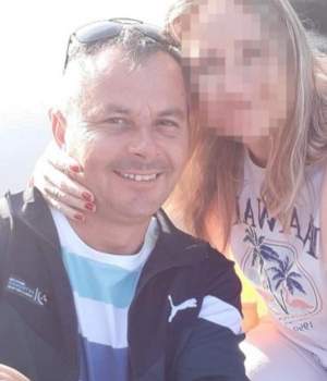 Un paramedic SMURD a fost denunțat de propria soție că abuza fetițele care veneau să se joace cu fiica lor. Bărbatul din Constanța a fost arestat