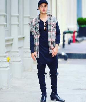 Cauza morţii tânărului care a cheltuit 90.000 de euro ca să arate ca Justin Bieber, făcută publică