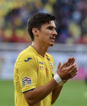 Transferul momentului în fotbalul românesc! Dorin Rotariu a dat clubul din „Ștefan cel Mare” pe echipa patronată de Gigi Becali: „Bun venit”
