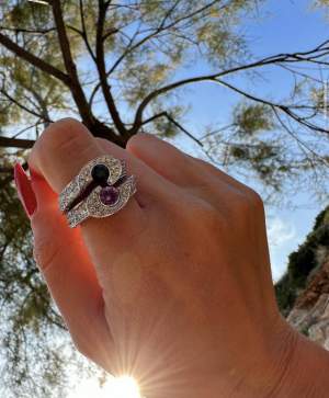 Lidia Buble a primit inelul de logodnă? Declarațiile care o dau de gol: „M-a împlinit pe deplin”