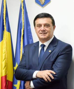 Iubitul Biancăi Drăgușanu are din nou probleme cu legea / Ce le-a pregătit Gabi Bădălău polițiștilor care l-au amendat!