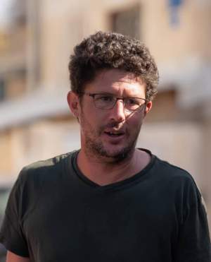 Un membru al producției celebrului serial ”Fauda” a fost omorât în Gaza! Colegii lui regretă pierderea: ”Au inima complet frântă”