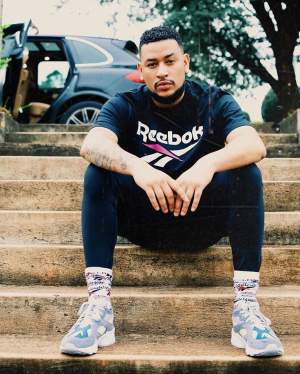 Doliu în lumea muzicii internaționale! Celebrul rapper AKA a fost omorât înainte de un concert, în Africa de Sud / FOTO