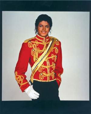 Jurnalul secret al lui Michael Jackson a ieşit la iveală! Vezi ce dorinţe nebănuite avea starul!