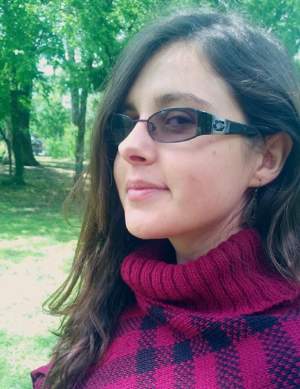 Libianul care și-a măcelărit iubita româncă a ținut-o din scandal în scandal, în arest! Ce sancţiuni i s-au aplicat