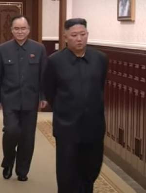 Serviciile secrete monitorizează greutatea dictatorului nord-corean Kim Jong-un cu ajutorul unui ceas pe care îl poartă. Care este motivul