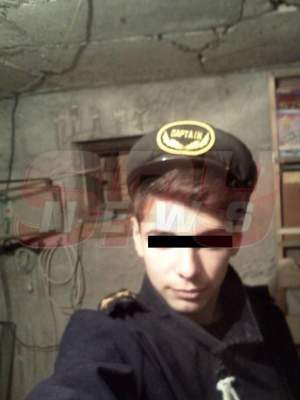 EXCLUSIV Spynews l-a găsit pe hackerul care a postat pe Facebook poze porno cu minora din Bihor! "Am fost complice în toată povestea!"