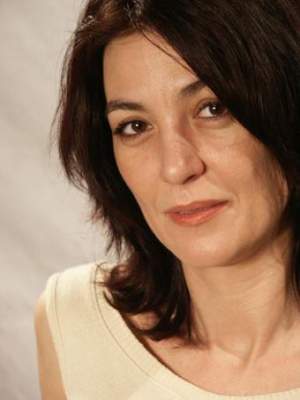 Doliu în lumea filmulul românesc! O actriță extrem de iubită s-a stins din viață la vârsta de 56 de ani: “Să-ți fie somnul lin…”