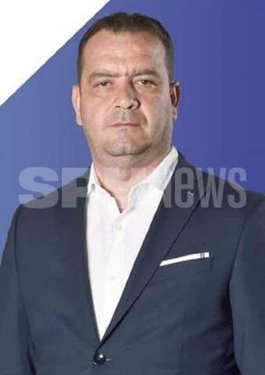 Cum vindea un politician pastile precum cele folosite de drogații din gașca lui Vlad Pascu! / Candidatul la primărie făcea trafic de droguri folosind farmacia soției