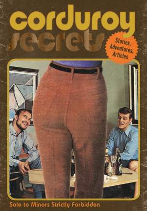 Uite cum arătau revistele şi filmele porno în anii '60!