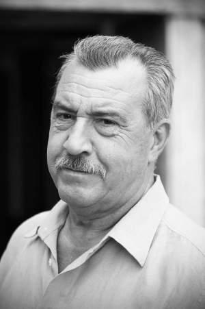 Doliu în lumea teatrului din România! Marele actor Costel Constantin s-a stins din viață la vârsta de 81 de ani / FOTO