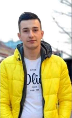 Au fost găsite trupurile celor două tinere luate de viitură, în Italia, după trei zile de căutări. Detalii halucinante: „Doar un elicopter putea să îi mai salveze”