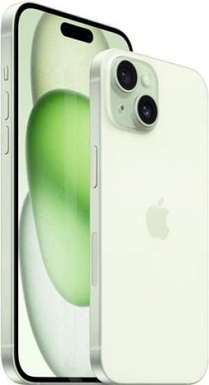 Cât costă iPhone 15. Apple a lansat noile telefoane. Când poți să precomanzi modelele în România