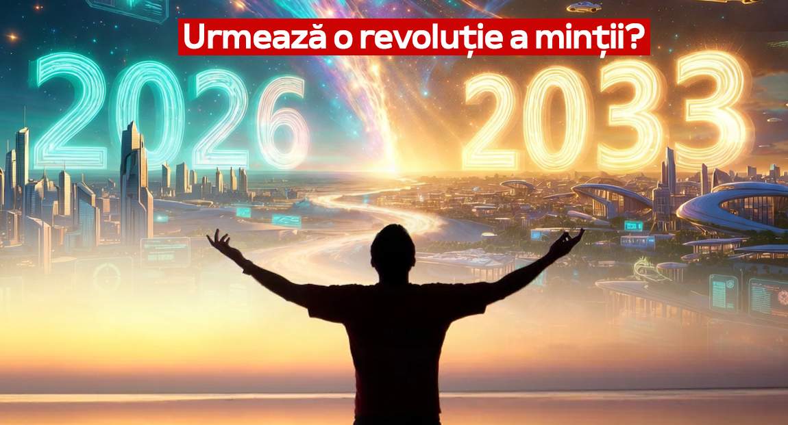 Horoscopul zilnic, un fenomen digital: cum astrologii români au transformat previziunile astrale într-o industrie media — image 6