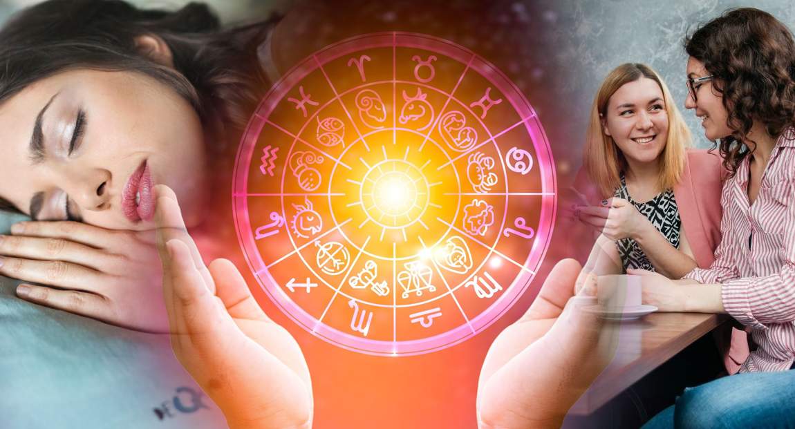 Horoscopul zilnic, un fenomen digital: cum astrologii români au transformat previziunile astrale într-o industrie media — image 4