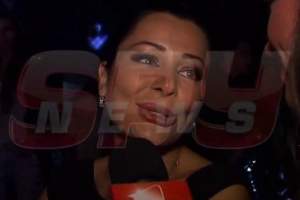 Veste tristă pentru Ilie Năstase! Brigitte nu mai vrea copii! / VIDEO