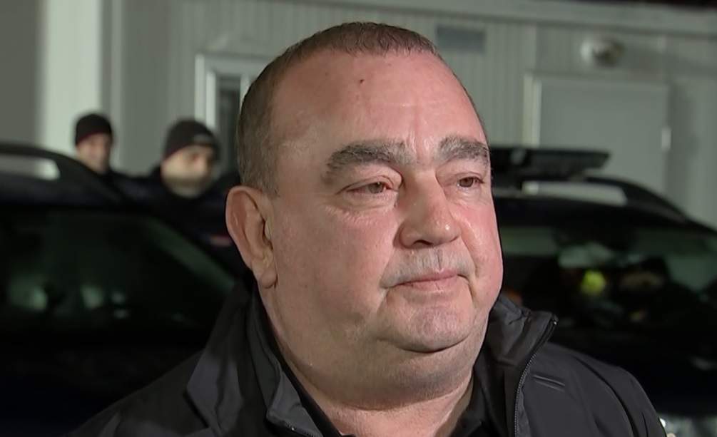 Afacerea “unică în Europa” a milionarului român care va câştiga o avere! “Nu am mai văzut aşa ceva”