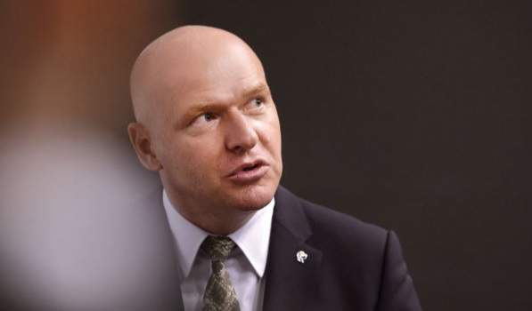 Au început cu un butic de 16 mp şi acum investesc milioane într-o afacere! Fac fericiţi sute de mii de români