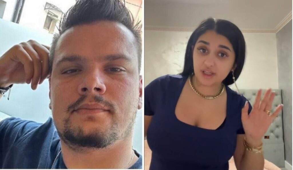 Văduva bărbatului ucis de Mario Iorgulescu a ajuns să aibă acum o avere de un milion de euro. Cum a fost posibil