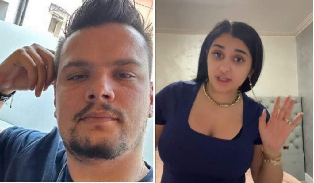 Cum a ajuns celebră văduva bărbatului ucis de Mario Iorgulescu după ce a făcut o avere de un milion de euro