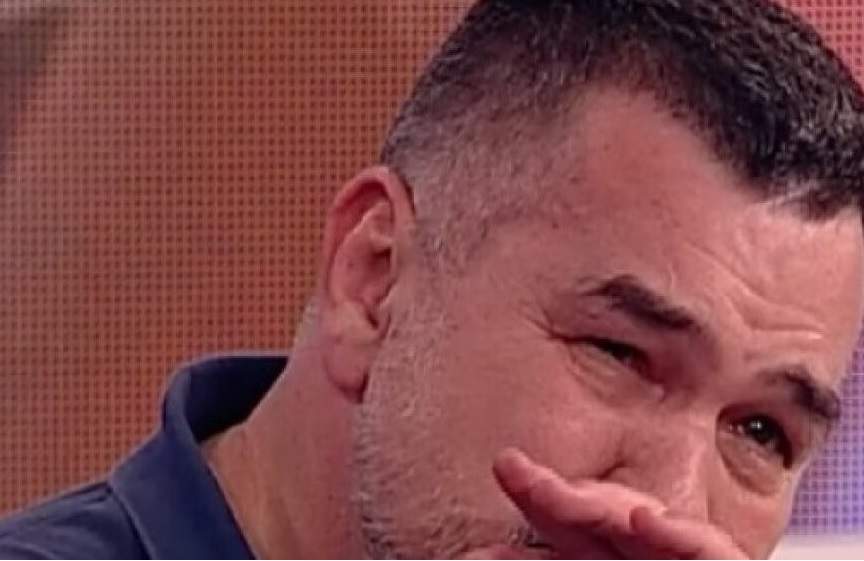 Suma pe care o primeşte lună de lună Leonard Doroftei de la statul rom&acirc;n! A fost umilit şi numit cerşetor