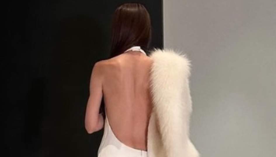 Cea mai tare aroganţă: vedeta care a ajuns să aibă două frigidere &icirc;n bucătărie! Care e motivul