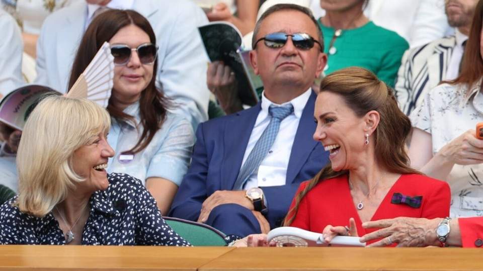 Cum a făcut iubitul Simonei Halep dintr-o singură mişcare aproape toţi banii c&acirc;ştigaţi &icirc;n carieră din tenis de campioana noastră