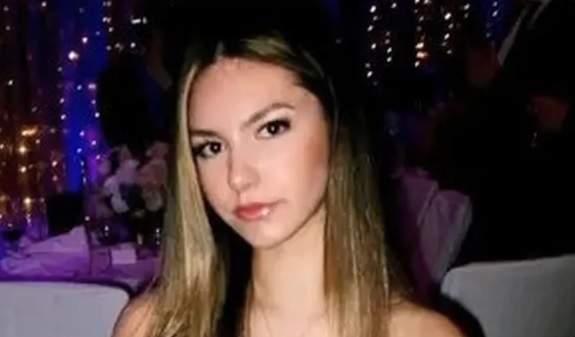 Ce au scris englezii despre Isabelle, studenta de origine rom&acirc;nă din Londra care a murit la doar 19 ani