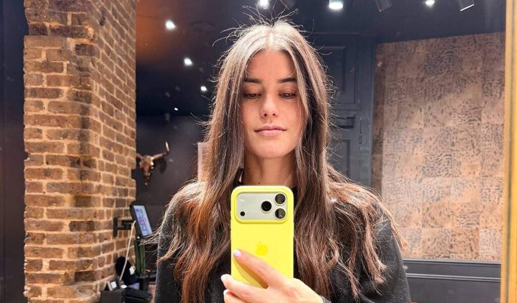 Sorana C&icirc;rstea, dezvăluire incendiară despre viața amoroasă: &bdquo;Voiam o familie!&rdquo;