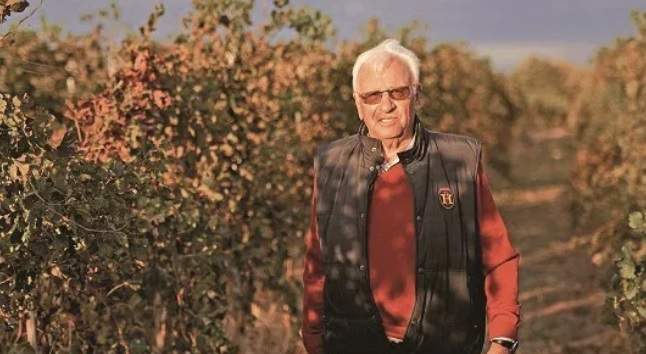 Drama prin care a trecut Gheorghe Cosma, milionarul rom&acirc;n care a murit şi a lăsat &icirc;n urmă un imperiu financiar