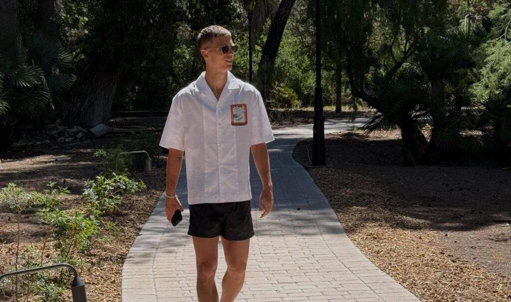 Ce poate face cu banii milionarul care c&acirc;știgă săptăm&acirc;nal peste 300.000 de euro: &bdquo;M-am simțit &icirc;ndatorat&rdquo;