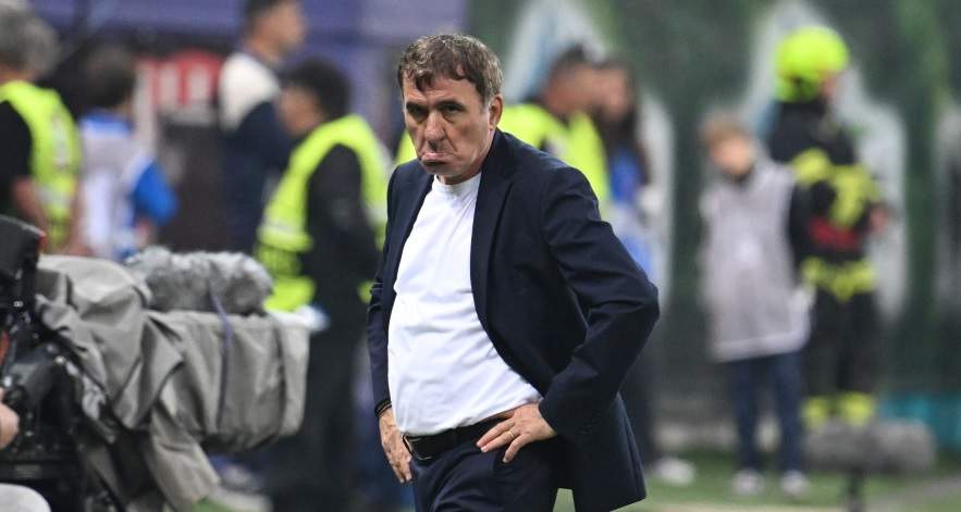 Facultatea la care a renunţat pe loc Gică Hagi! Ce studii are, de fapt, cel care a făcut milioane de euro din fotbal şi afaceri