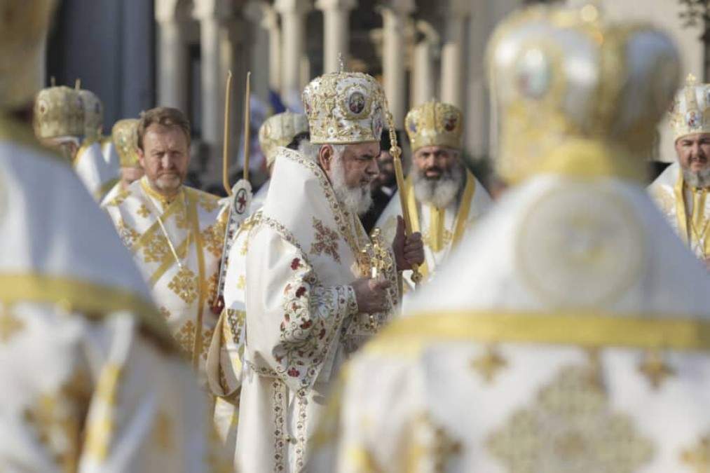 Anunț important de la stat pentru preoți, călugări și călugărițe. Ce nu mai au voie să facă de la 1 septembrie