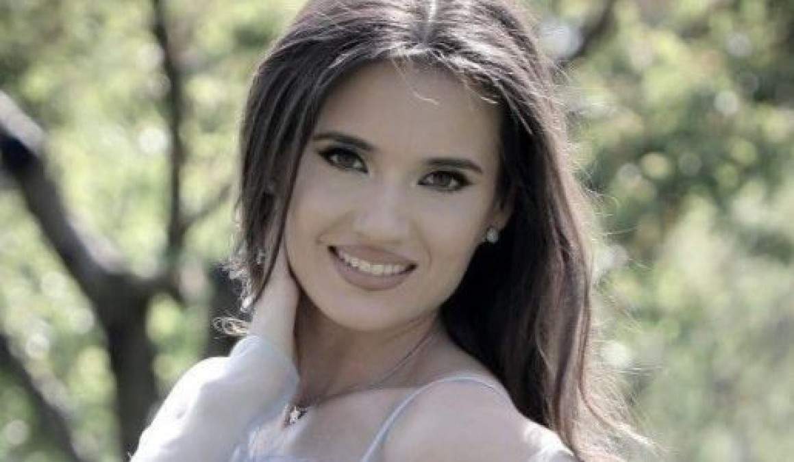 Declarații cutremurătoare făcute de soțul polițistei care a murit chiar după ce a născut. De ce s-a stins, de fapt, tânăra