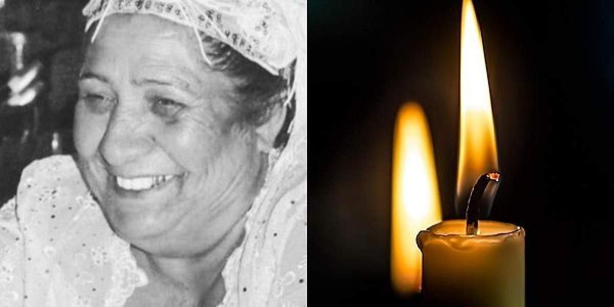 Durere fără margini în familia fraților Pian. Ce s-a întâmplat cu doar câteva zile înainte de moartea mamei lor