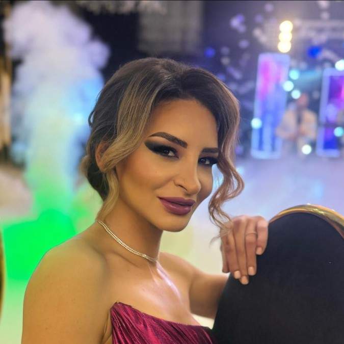 Ce medicament ar fi luat medicul Ștefania Szabo înainte să moară. E același din cauza căruia ar fi decedat Michael Jackson. Noi detalii din ancheta de la Spitalul Județean Buzău