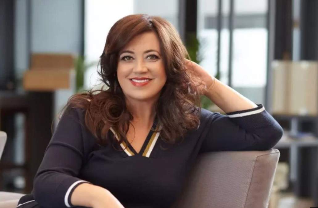 Durere imensă în Gașca Zurli! Un membru iubit s-a stins din viață: „Acum, avem un înger care ne veghează”