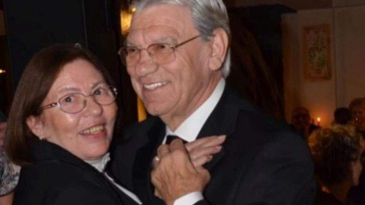 Doliu în fotbalul românesc. A murit marele antrenor Emeric Ienei