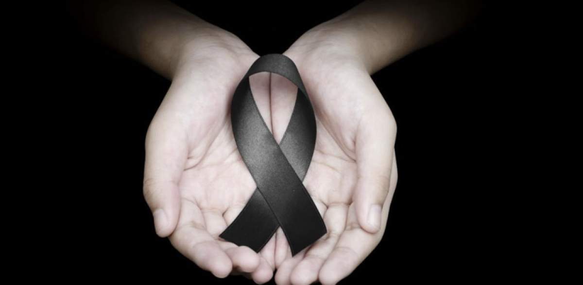 Doliu în lumea teatrului românesc. A murit unul dintre cei mai  importanți actori de la Teatrul Nottara