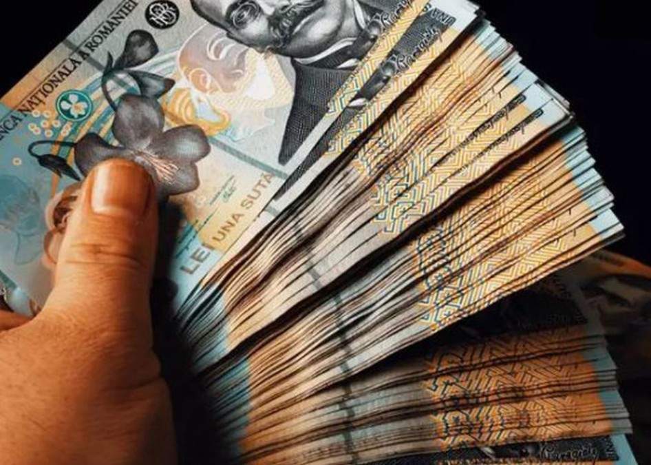 Cine pierde pensia de urmaș &icirc;n 2026. Noile reguli lovesc mii de rom&acirc;ni