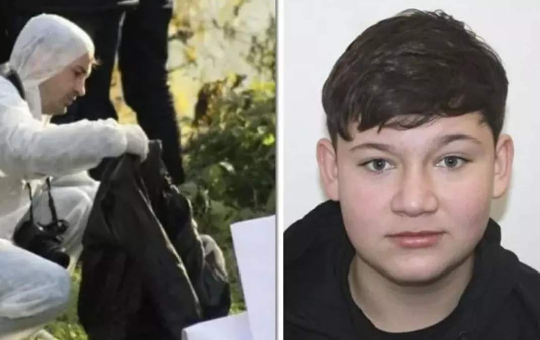 S-a aflat totul acum. A venit autopsia lui Mario Berinde, t&acirc;nărul care s-a stins &icirc;n Timiș sub privirile nemiloase ale prietenilor săi. Cum s-a stins t&acirc;nărul, de fapt