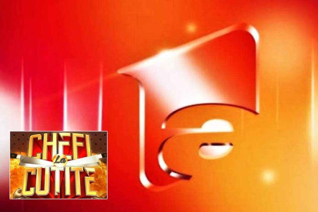 Doliu imens la ANTENA 1. S-a stins INTR-UN ACCIDENT GROAZNIC. Confirmarea a venit ACUM