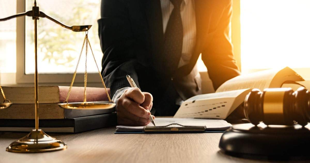 Greșeala care te lasă fără moștenire, chiar dacă ești copilul legal. Mulți rom&acirc;ni află prea t&acirc;rziu