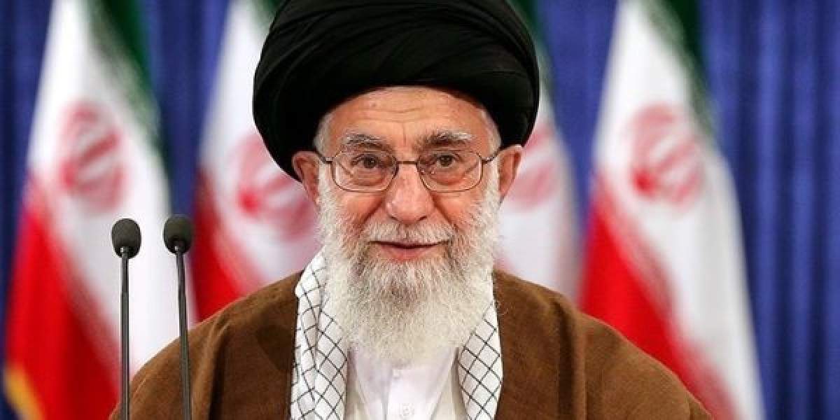 Cum a fost ucis ayatollahul Ali Khamenei. Operațiunea ultra secretă făcută de CIA și Mossad. &ldquo;Cunoșteam Teheranul cum cunoaștem Ierusalimul"