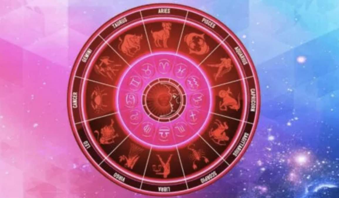 Zodiile care scapă de stres p&acirc;nă pe 20 iulie. Sf&acirc;ntul Ilie le aduce doar noroc și belșug