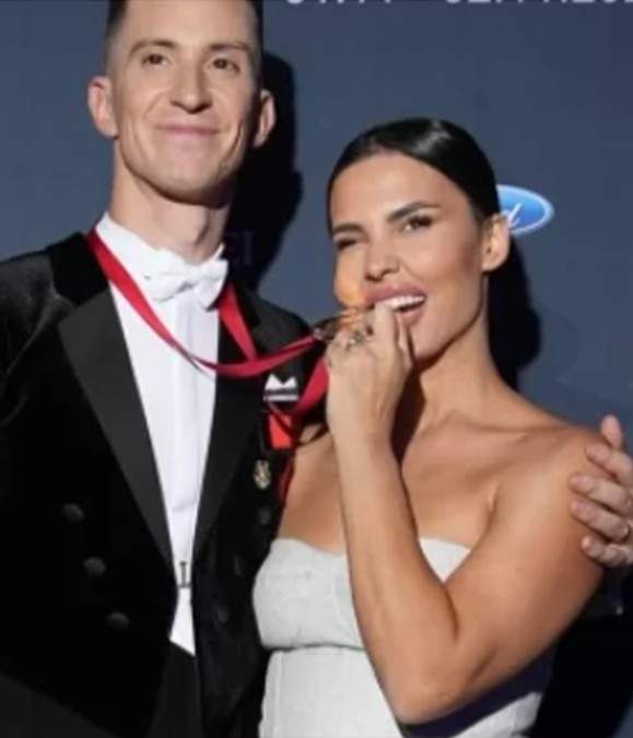 Primele cuvinte ale mamei lui Rares Cojoc dupa divortul de Andreea Popescu. Ce i-a comentat public fostei nurori