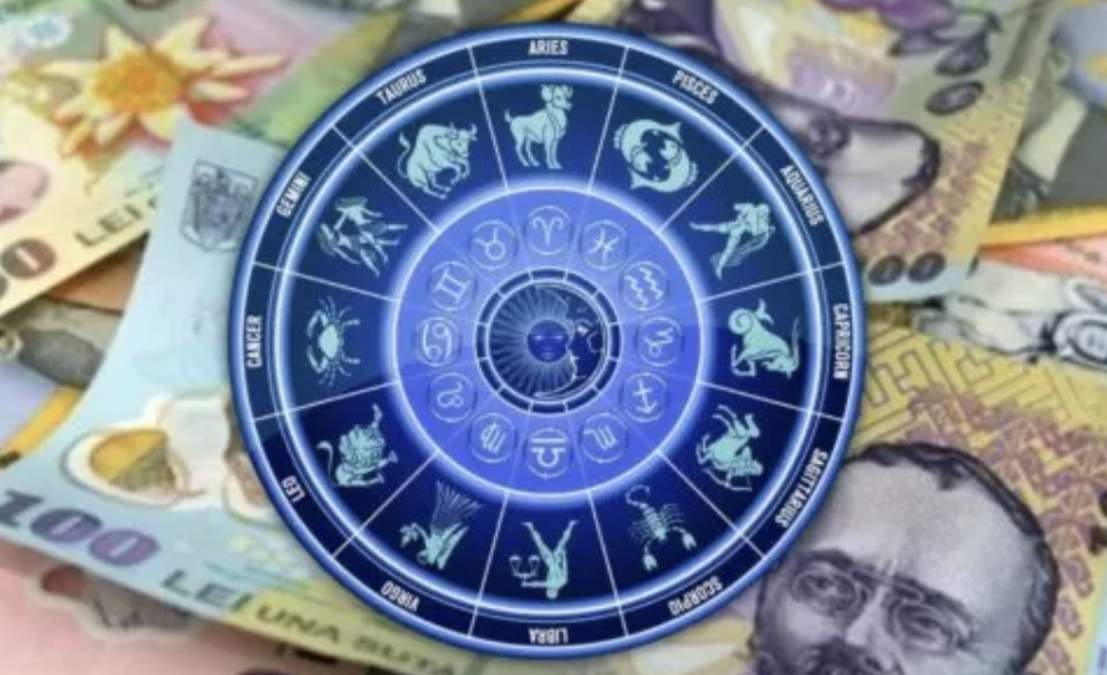 O singură zodie intră la noapte &icirc;ntr-o nouă eră a abundenței. Ea lasă &icirc;n urmă lipsurile și &icirc;ncepe cea mai norocoasă perioadă din ultimii ani