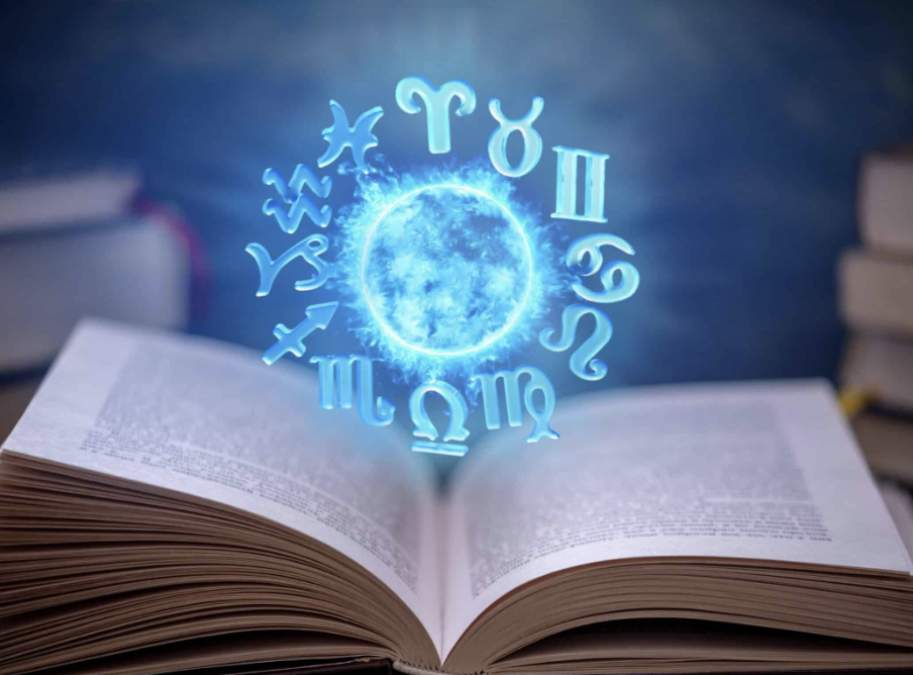 &Icirc;n următoarele 72 de ore, destinul acestor zodii poate lua o &icirc;ntorsătură pe care nu o vor uita niciodată