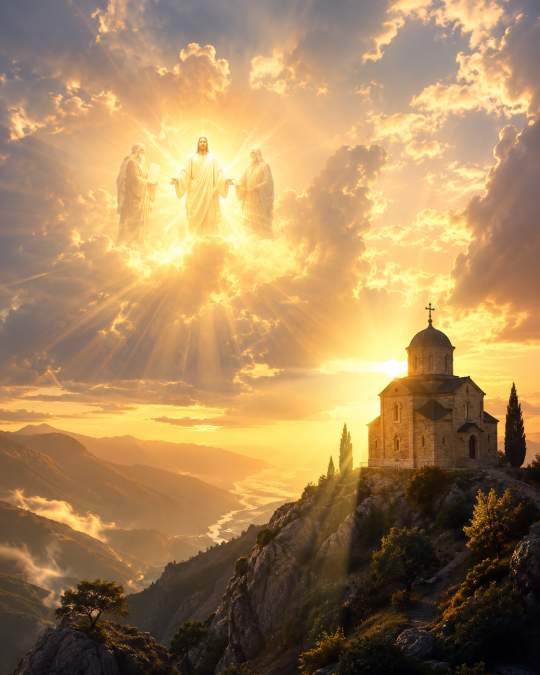 Ce să nu arunci SUB NICI O FORMA din casă astăzi, de Schimbarea la Față . Se spune ca ....
